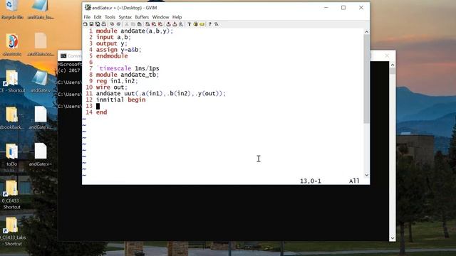 98ec8c1078126a237d4061da80a20b4c