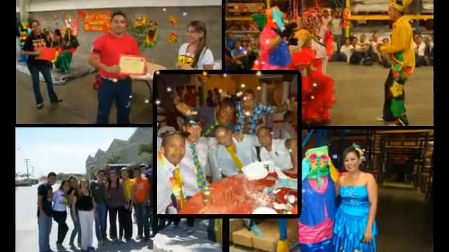 Kizoa Movie Maker: FOTO 1