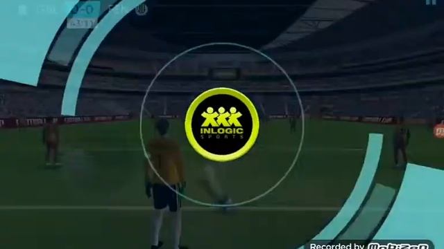 Maç Gs Fb Derbisi Sonuç Fena