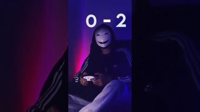 🤫🎮 #nhamnoys