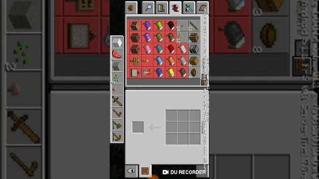 6aefad570276d715a21e34b1a271eb9d