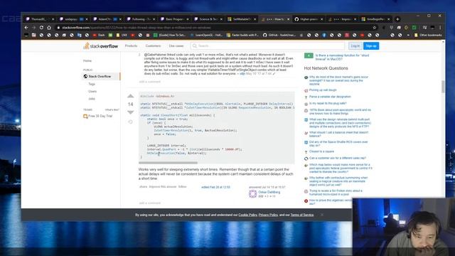 🌌🌍 [ C++ ] UWP : Universal Windows Platform : Ca2 Framework