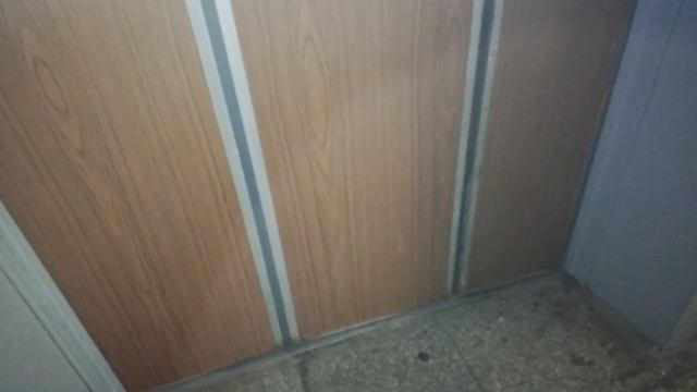 8ffa6c426d0e60da476551156f26ff66