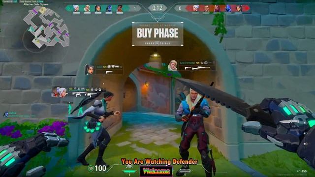 Rain Rain Go Away Meko Live Stream Krne De...