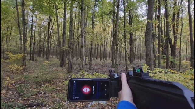 F26a6ceba78cbf86e6b24bfd0ebd5298