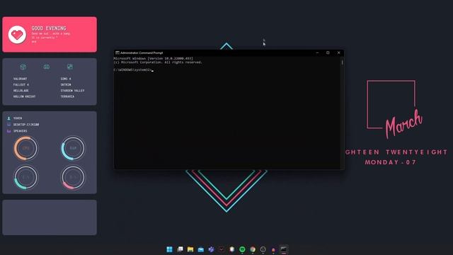 How To Fix Internet Problems By Flushing DNS Cache In Windows 10/11 | Fast & Easy