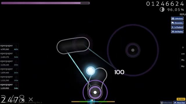 Mrs. GREEN APPLE - Inferno (TV Size) [Fire Force]