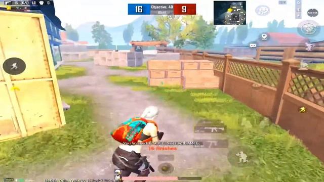 ANDROID PRO PLAYERS CHALLENGE ME🥶🔥| ANDROID / VS /  IOS 🍎🍏1V2 CHALLENGE 🔥✨