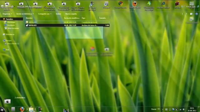 A6191156702c94c42fe7f08dfbd69996