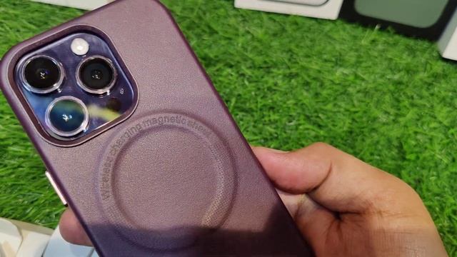 45b9aa0ad5b1c3bc785162335b37d47b