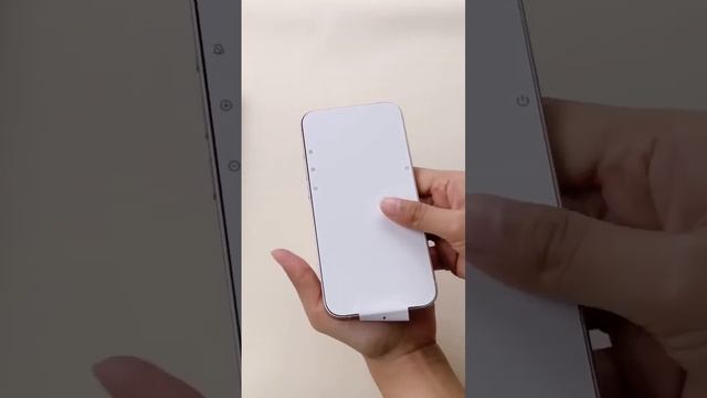 Iphone 13 Pink 128GB Aesthetic Unboxing