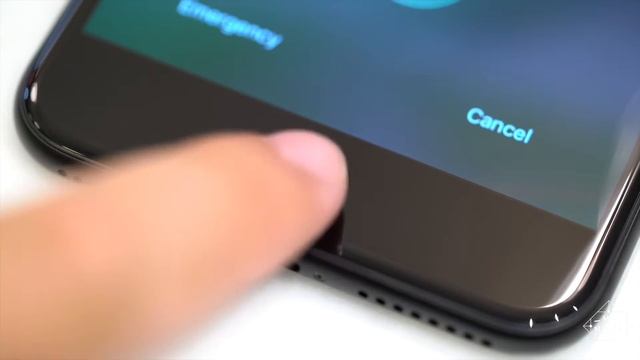 C27a91835a0a3093af39d35fdd12fd78