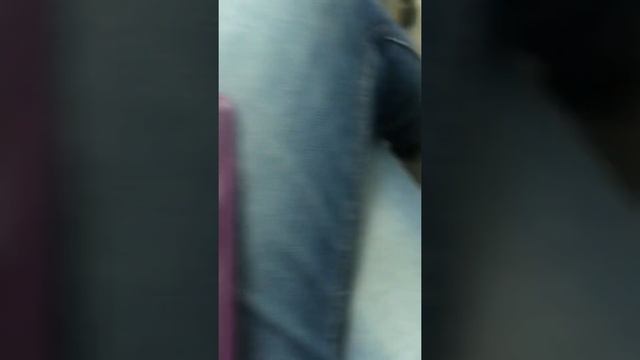 Apple часы 6 40mm