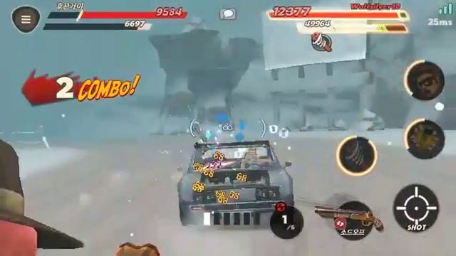 Wolfsilver10/vietnam
141lv