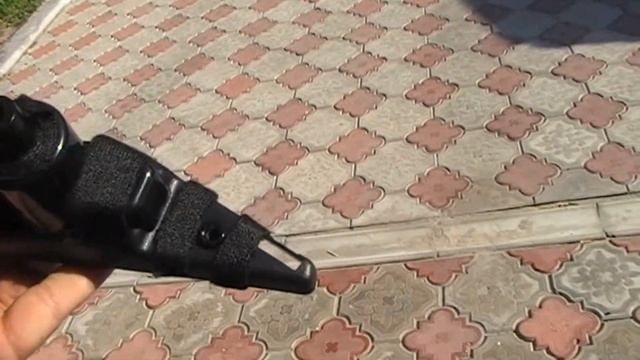 Les Outils Pour Le Bâtiment