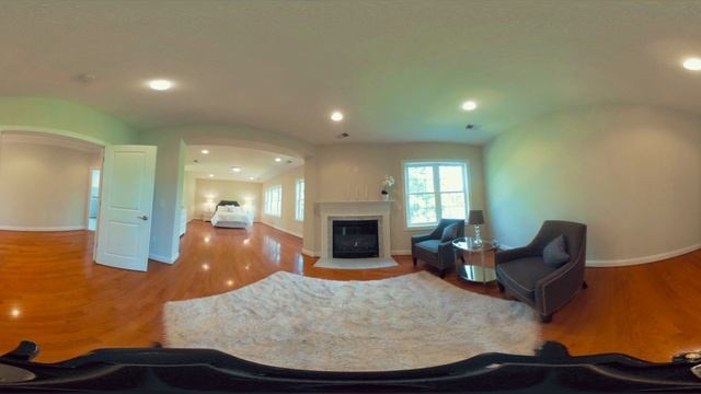 85de6ed9e4251526ce08f9c5d21d396c