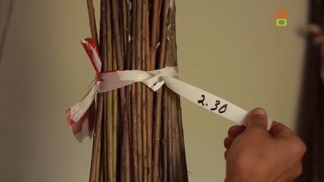 8d8958063e3cff153d2251770c134348