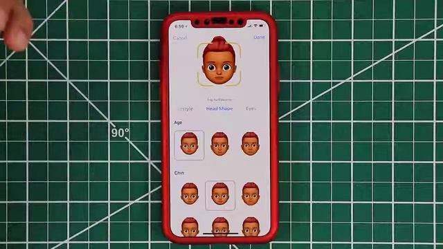 22d7120aac398536501e4acf0d56928d