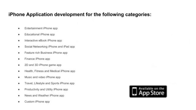 IOS Development Center In Cheras