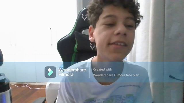 Upgrading All Versions Of MacOS (on Real Hardware)