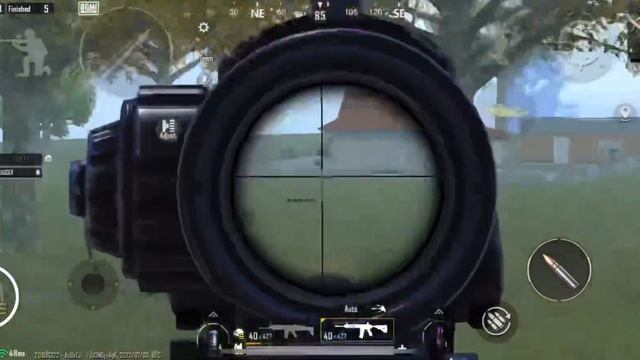 15 Year Kid With 0 Skill🫶❤️🔥!!iphone 13 Pro Max✨🔥