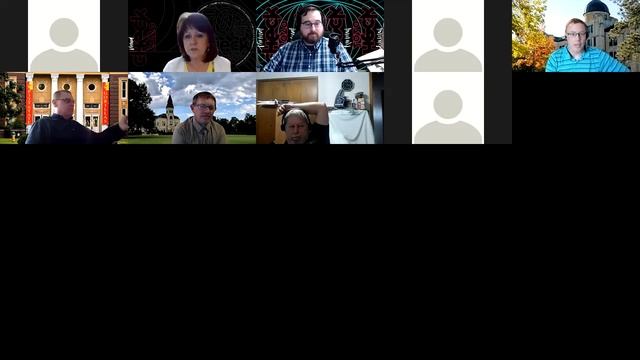 BIRDS OF A FEATHER — HOW TO PROVIDE SOFTWARE AND HARDWARE TO REMOTE WORKERS AND OR STUDENTS