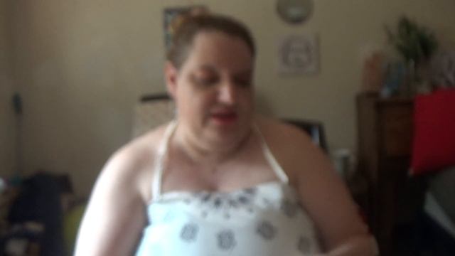 #biglotshaulBIG LOTS HAUL