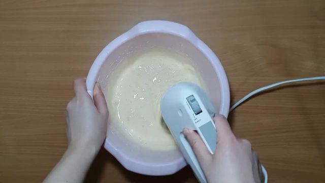 How To Make Apple Cake