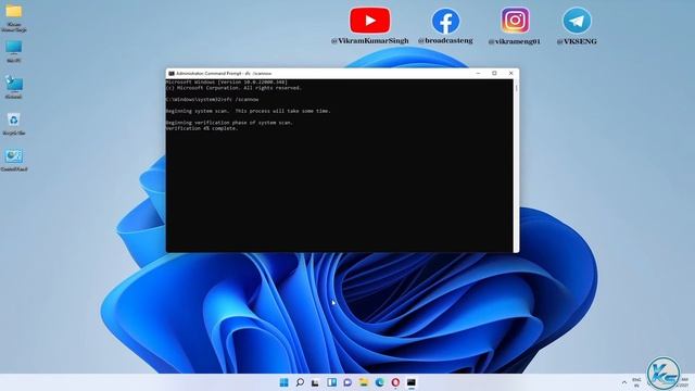 ✅ How To Fix Any Windows Update Error On Windows 11