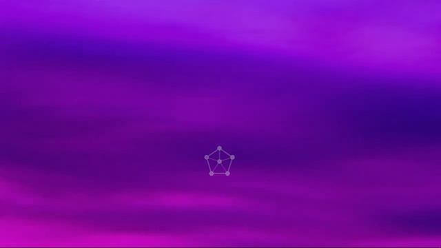 Web Pulse Audio Visualizer   Rainmeter