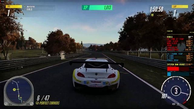 D661de0b90aeb1df431cbb68243c61b5