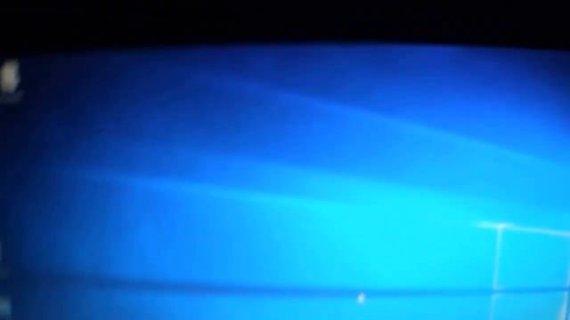 702250b4942f32d39f7ee5952c855e21