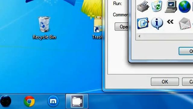 3e16e870a8a057917de309bcc95c90f5