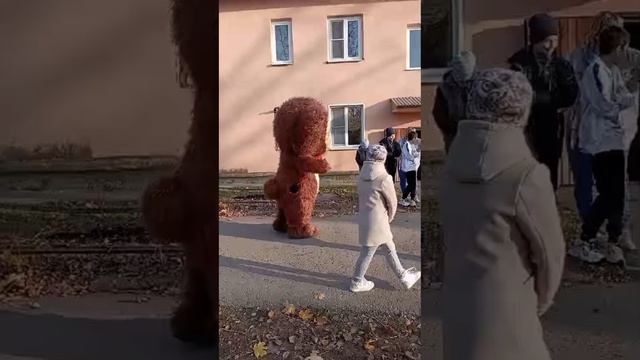 #Чебурашка#shorts