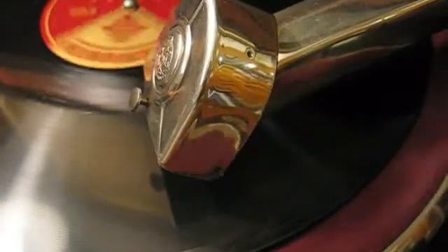 Be61d6383a0ddcd5c574123843549084