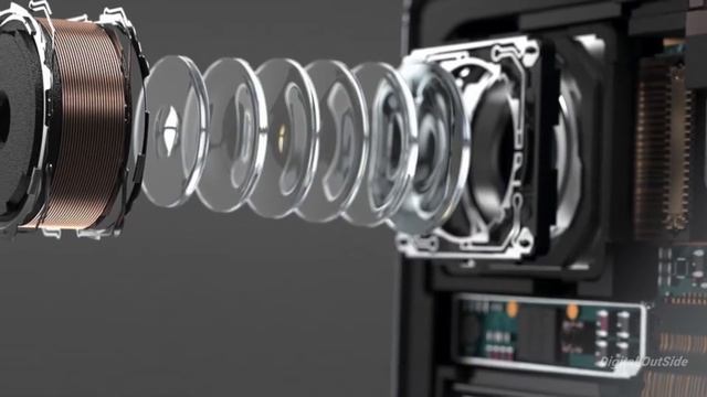 60467c63c12dc2ba510b61024a13f097