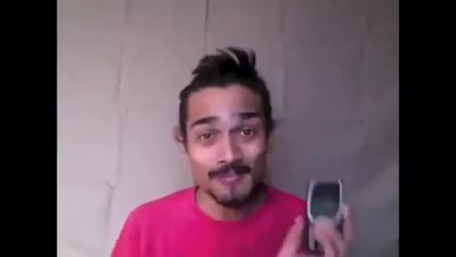 BB Ki Vines   BB Ne Iphone 6 Ki Baja Dali   Wapsow Com