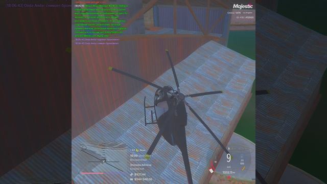 Grand Theft Auto V 2024.10.20 - 18.11.19.05.DVR - Trim