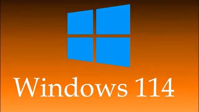 Windows History #12 Full History