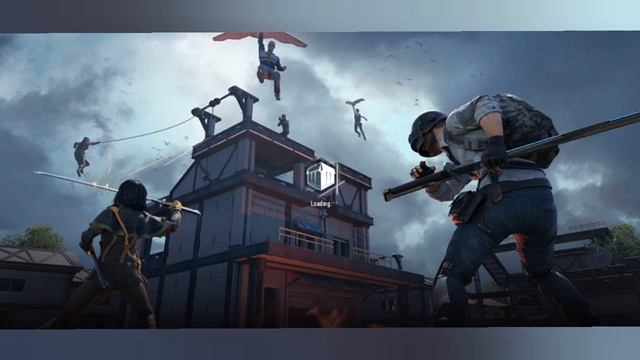 PUBG Mobile 3.1 Update Is Here||How To Download 3.1 Update Pubg Mobile