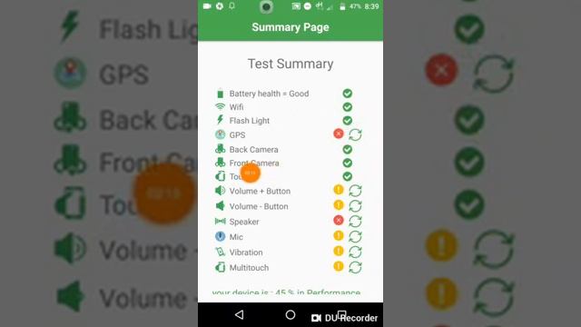 How To Check Android Mobiles Samsung Apple Huawei Oppo Vivo OnePlus Xiaomi Lenovo LG  Sony Motorola