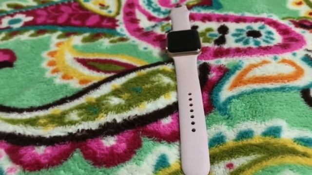 Apple Watch Series 3 Review - My Personal Thoughts And Opinion