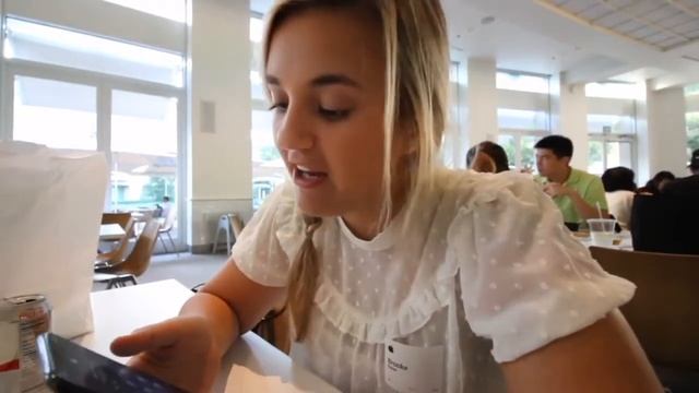 9ca370f616b5f63aa88b10208c898ecc