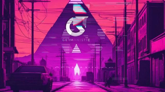 Germanistic - Swingrock MC