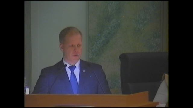 Депутат Павлов вынудил губернатора Богомаза признать провальность его работы!