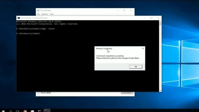 How To Fix ‘Your Windows License Will Expire Soon’ Error On Windows