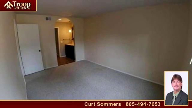 Residential For Sale - 1627 Charterwood Court, Thousand Oaks, CA 91362