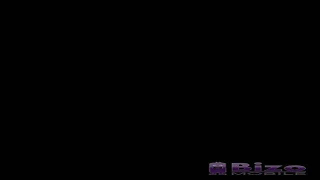 лучший стрелок кальмара игра