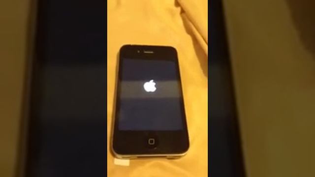 Unlock IPhone 4s Verizon