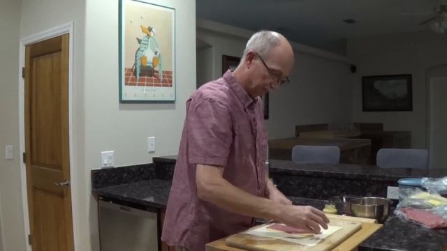 20ed8bec39a48fb528c290c55ce31f03